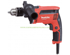 Ударна бормашина Makita MT M8103 430 W, 13 мм thumbnail image