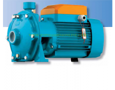 Помпа центробежна двустъпална City Pumps ICB 300A 1.2-10.8 м3/ч, 66.5-28 м, 1 ", 7 м thumbnail image