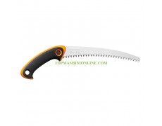 Трион овощарски Fiskars 400 мм, SW 240 thumbnail image