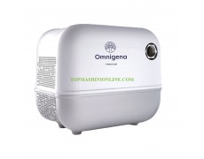 Инверторна хидрофорна помпа Omnigena MS Smart BOX PM 0.50 kW, 45 м, вход 1", изход 1" thumbnail image