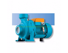 Помпа центробежна City Pumps ICH 75M 3-18 м3/ч, 11.5-6 м, 1 1/2", 7 м thumbnail image