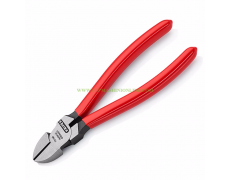 Клещи резачки странични Knipex 160 мм thumbnail image