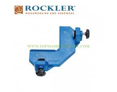 Ъглова стяга Clamp-It® Rockler 594092 25 мм thumbnail image