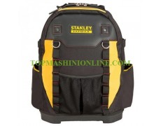 Раница за инструменти Stanley FatMax 1-95-611 360 х 270 х 460 мм thumbnail image