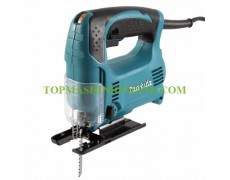 Прободен трион-зеге Makita 4326 450 W, 45°, 65 мм thumbnail image