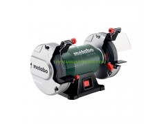 Електрически шмиргел Metabo DS 150 M 370 W, Ø 150 мм, 604150000 thumbnail image