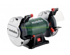 Електрически шмиргел Metabo DS 150 M 370 W, Ø 150 мм, 604150000 thumbnail image