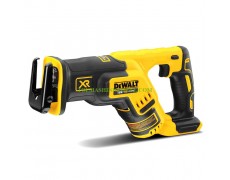 Акумулаторна ножовка DeWALT DCS367N-XJ 18 V, 28.6 мм,0-2900 мин-¹, без батерия и зарядно устройство thumbnail image