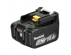 Батерия акумулаторна Makita BL1430 thumbnail image