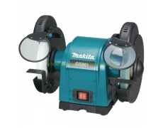 Шмиргел Makita GB801 550 W , 205 мм thumbnail image