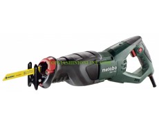 Саблен трион Metabo SSE 1100, 1100 W, 28 мм, 2600 мин-¹ thumbnail image