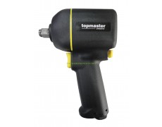 Ударен пневматичен гайковерт 1/2” Topmaster 344100 1100 Nm TMP66 thumbnail image