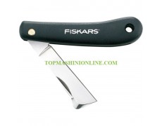 Градински нож за ашладисване Fiskars K60 125900, 230 мм thumbnail image