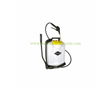 Гръбна пръскачка Mesto Backpack Sprayer RS185 18 л, 6 bar thumbnail image