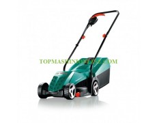 Електрическа косачка Bosch ARM 3200 1200 W, с кош 31 л, 32 см, 0 600 885 B06 thumbnail image