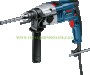 Ударна бормашина Bosch GSB 18-2 RE 800 W, 24 Nm, 0 601 1A2 190