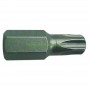 Накрайник TORX 10mm T45 L75mmTMP