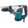 Електрически перфоратор SDS-MAX Makita HR4002 1050 W, 680 мин-¹, 6.1 J