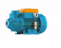 Помпа периферна City Pumps IP 3000 0.3-5.4 м3/ч, 95-10 м, 1", 8 м