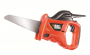 Електрическа ножовка Black&Decker KS880EC 400 W, 5500 мин-¹