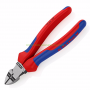 Клещи резачки странични Knipex 160 мм