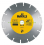 Диск диамантен за сухо рязане DeWALT DT3731 Ø 230х22.23 мм