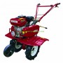 Бензинова мотофреза Raider RD-T03 / 7 HP, 1000 мм /