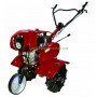 Бензинова мотофреза Raider RD-T07, 5.2 kW, 208 см³, 1000 мм