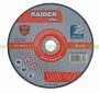 Диск за рязане на метал 180 х 3.0 х 22.2 мм Raider pro 160126