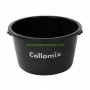 Контейнер за смесител Collomix Collomatic 65/2K-3 65л