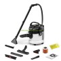 Екстрактор Karcher SE 4 1000 W, 4 л.