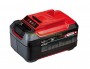 Акумулаторна батерия Einhell Power X-Change 18 V, 5.2 Ah, Li-Ion, 4511437