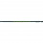 Накрайник TORX 1/4 mm T15 L150mm TMP