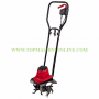 Електрическа фреза Einhell GC-RT 7530 750 W, 300 мм, 3431050