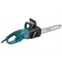 Електрическа резачка за дърва Makita UC3551A 2000 W, 35 см