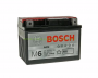 Акумулатор Bosch 7 Ah