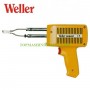 Професионален индукционен поялник Weller 05C 250 W 