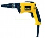 Електрически винтоверт DeWALT DW274 540 W, 0-4000 мин-¹, 10 Nm