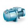 Центробежна помпа за вода City Pumps ICH 80M 600 W, 300 л/мин, 17.2 м