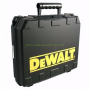 Пластмасов куфар за инструменти DeWALT N132422 440х332х150 мм