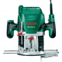 Оберфреза Bosch POF 1200 AE 1200 W, 28000 мин-¹, 6/8 мм 0 603 26A 100