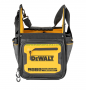 Чанта за инструменти 15 л, Dewalt DWST60105-1