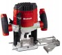 Оберфреза Einhell TC-RO 1155 1100 W, Ø 8 и Ø 6 мм, 4350470