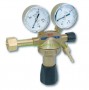 Редуцир вентил за кислород 10 атмосфери Gas Control Equipment 780792 10 bara