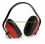 Шумозаглушителни антифони Earline MAX 200 външни, 25.6 dB