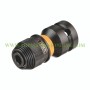 Адаптор 1/2” - 1/4” шестограм DeWALT DT7508