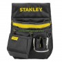 Чанта за инструменти без колан Stanley 1-96-181 330х235х75 мм