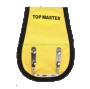 Кобур за чук Topmaster 499970