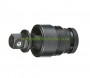 Кардан ударен със сачма Force JN95006 1/2”, 75 мм, 80541MPB