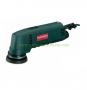 Ексцентършлайф Metabo SxE 400, 220 W, 80 мм, 10000 мин-¹